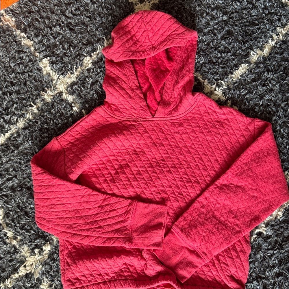 Bundle of 2 Girls Tops - Picture 7 of 10